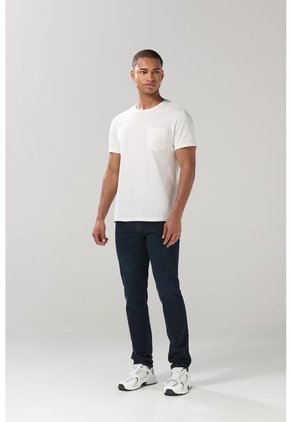 KOAJ PANTALON KOAJ JEAN SLIM 29706 4/25