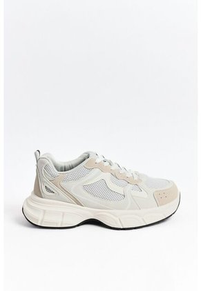 KOAJ ZAPATOS KOAJ DEP M 19136 3/25