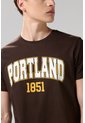 KOAJ CAMISETA KOAJ 28496 4/25 de Koaj