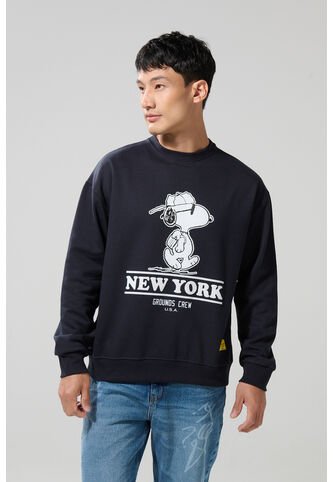 KOAJ BUZO CR KOAJ YORKYT 25370 3/25 Koaj