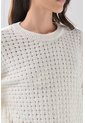 KOAJ SUETER KOAJ BLAQUY 31670 1/26 de Koaj