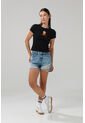 KOAJ CAMISETA KOAJ FILT 28794 4/25 de Koaj