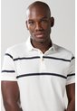 KOAJ CAMISA POLO KOAJ TIMUS 2/25 de Koaj