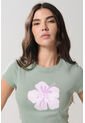 KOAJ CAMISETA KOAJ 19662 1/25 de Koaj