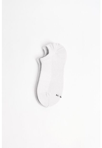 KOAJ MEDIAS KOAJ INVISIBLE 22006 2/25