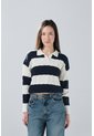 KOAJ SUETER KOAJ FREYLA 33589 2/26 de Koaj