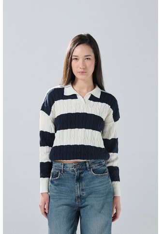 KOAJ SUETER KOAJ FREYLA 33589 2/26 Koaj