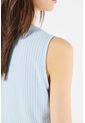 KOAJ CAMISETA KOAJ LOPU 15527 4/24 de Koaj