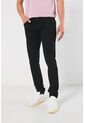 KOAJ PANTALON KOAJ SKINNY FIT 12587 3/24 de Koaj