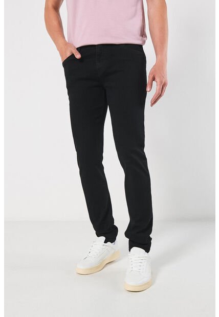 KOAJ PANTALON KOAJ SKINNY FIT 12587 3/24