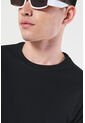 KOAJ CAMISETA KOAJ 12807 3/24 de Koaj