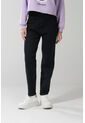 KOAJ PANTALON KOAJ JEAN MOM STA 22456 1/25 de Koaj