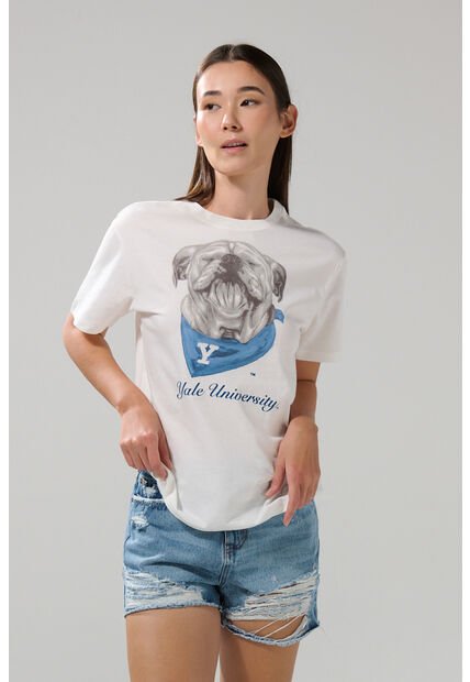 KOAJ CAMISETA KOAJ YADOG 28771 4/25