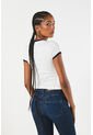 KOAJ CAMISETA KOAJ 16008 4/24 de Koaj