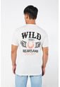 KOAJ CAMISETA KOAJ 12054 3/24 de Koaj