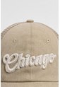 KOAJ CACHUCHA KOAJ TRUCKER M 20717 3/25 de Koaj