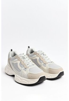 KOAJ ZAPATOS KOAJ DEP M 19136 3/25