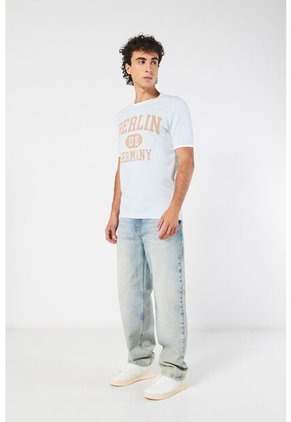 CAMISETA KOAJ 14135 4/24