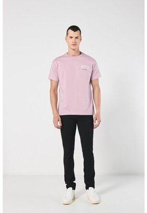 KOAJ CAMISETA KOAJ 12146 3/24