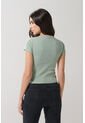 KOAJ CAMISETA KOAJ 19662 1/25 de Koaj