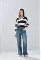 KOAJ SUETER KOAJ FREYLA 33589 2/26 de Koaj