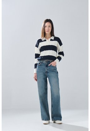 KOAJ SUETER KOAJ FREYLA 33589 2/26