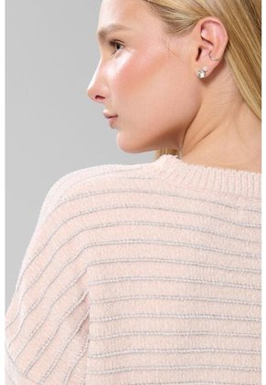 KOAJ SUETER KOAJ HAMELYE 1 21612 1/25