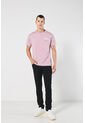 KOAJ PANTALON KOAJ SKINNY FIT 12587 3/24 de Koaj