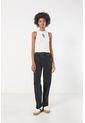KOAJ CAMISETA KOAJ TOGO 17339 4/24 de Koaj