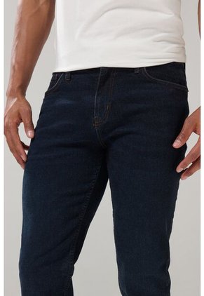 KOAJ PANTALON KOAJ JEAN SLIM 29706 4/25