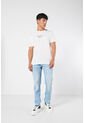 KOAJ CAMISETA KOAJ 12054 3/24 de Koaj