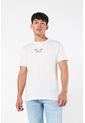KOAJ CAMISETA KOAJ 12054 3/24 de Koaj