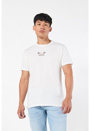 CAMISETA KOAJ 12054 3/24