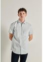 CAMISA KOAJ SPORT COLLAR MC 4413 1/24 de Koaj