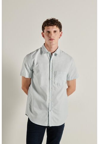 CAMISA KOAJ SPORT COLLAR MC 4413 1/24 Koaj