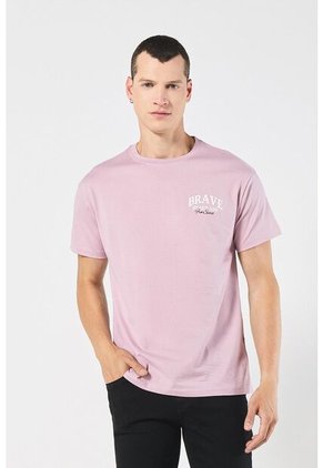 KOAJ CAMISETA KOAJ 12146 3/24