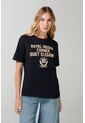 KOAJ CAMISETA KOAJ 22566 2/25 de Koaj