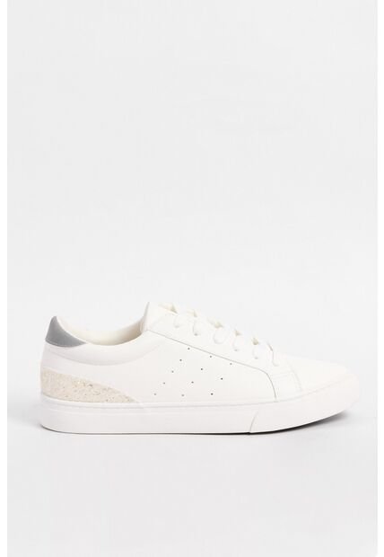 KOAJ ZAPATOS KOAJ CLASSIC 24309 4/25