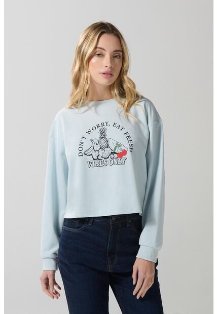 KOAJ SUETER KOAJ 21705 2/25