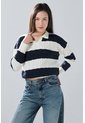 KOAJ SUETER KOAJ FREYLA 33589 2/26 de Koaj