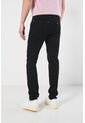 KOAJ PANTALON KOAJ SKINNY FIT 12587 3/24 de Koaj