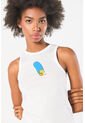 KOAJ CAMISETA KOAJ TOGO 17339 4/24 de Koaj