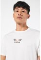 KOAJ CAMISETA KOAJ 12054 3/24 de Koaj