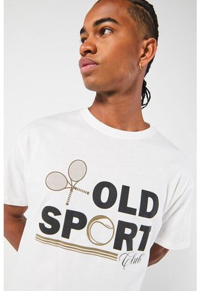 KOAJ CAMISETA KOAJ 12047 3/24