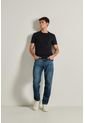 KOAJ-PANTALON KOAJ JEAN 90s 5477   1/24 de Koaj