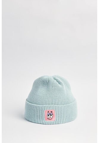 KOAJ GORRO KOAJ CUFF 10032 2/24 Koaj