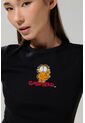 KOAJ CAMISETA KOAJ FILT 28794 4/25 de Koaj