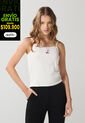 KOAJ CAMISETA KOAJ MIMZY 1/25 de Koaj