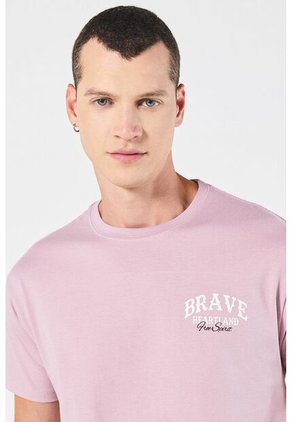 KOAJ CAMISETA KOAJ 12146 3/24