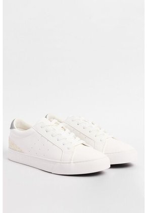 KOAJ ZAPATOS KOAJ CLASSIC 24309 4/25